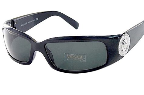 versace 4044 sunglasses|versace 4044b products for sale .